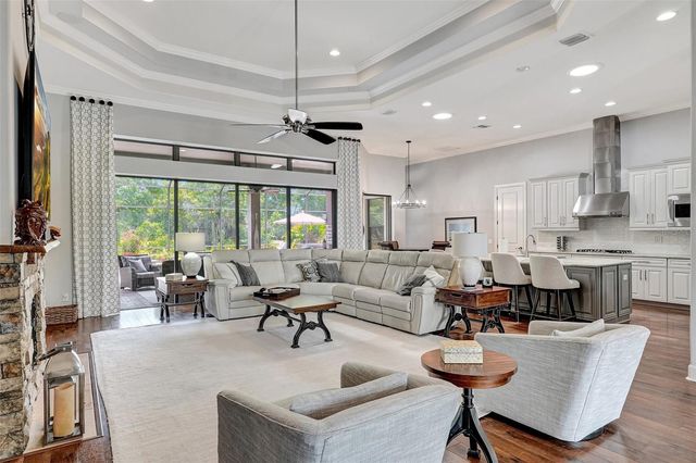 13721 PALAZZO TERRACE, Bradenton, FL 34211