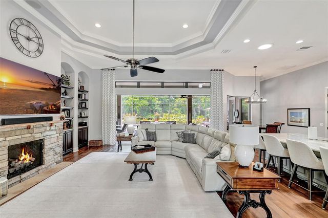 13721 PALAZZO TERRACE, Bradenton, FL 34211