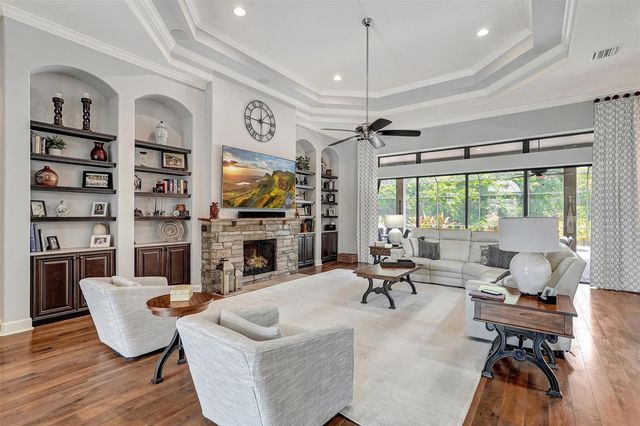 13721 PALAZZO TERRACE, Bradenton, FL 34211