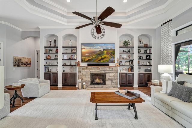 13721 PALAZZO TERRACE, Bradenton, FL 34211