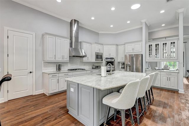 13721 PALAZZO TERRACE, Bradenton, FL 34211