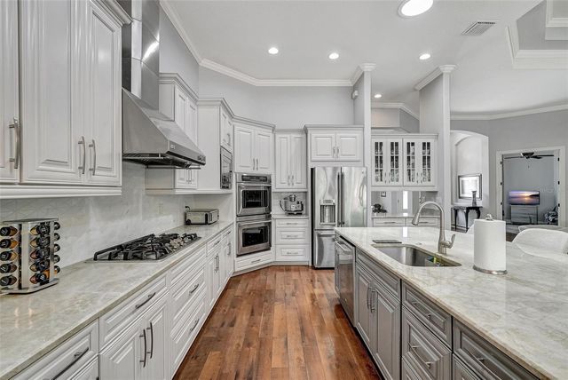 13721 PALAZZO TERRACE, Bradenton, FL 34211