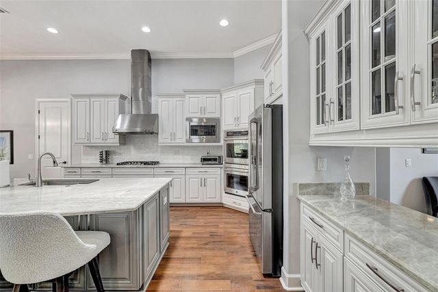 13721 PALAZZO TERRACE, Bradenton, FL 34211