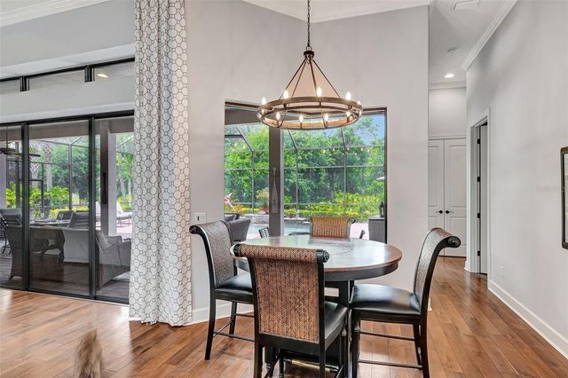 13721 PALAZZO TERRACE, Bradenton, FL 34211