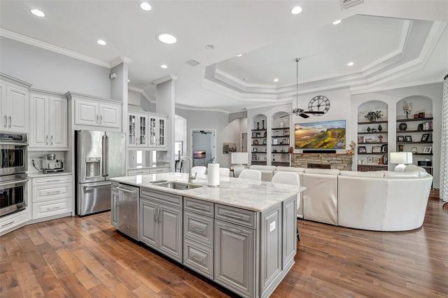 13721 PALAZZO TERRACE, Bradenton, FL 34211