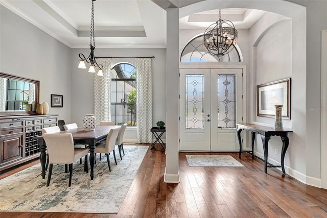 13721 PALAZZO TERRACE, Bradenton, FL 34211