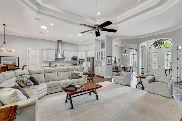 13721 PALAZZO TERRACE, Bradenton, FL 34211