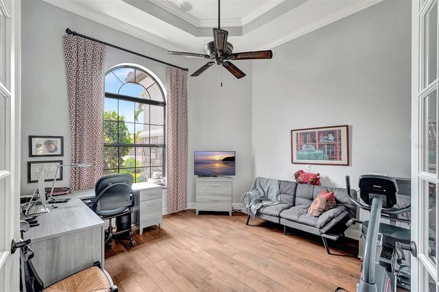 13721 PALAZZO TERRACE, Bradenton, FL 34211