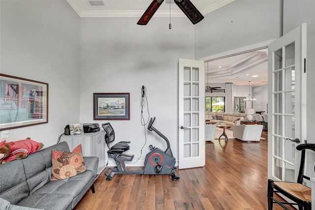 13721 PALAZZO TERRACE, Bradenton, FL 34211