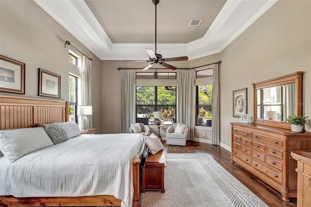 13721 PALAZZO TERRACE, Bradenton, FL 34211