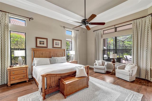 13721 PALAZZO TERRACE, Bradenton, FL 34211