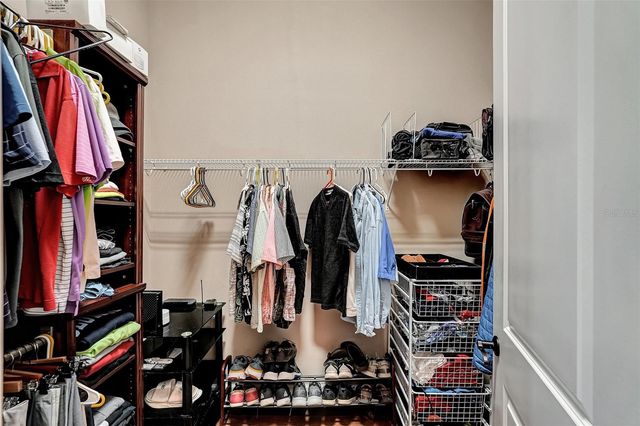 13721 PALAZZO TERRACE, Bradenton, FL 34211