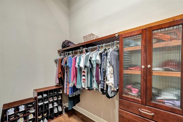 13721 PALAZZO TERRACE, Bradenton, FL 34211