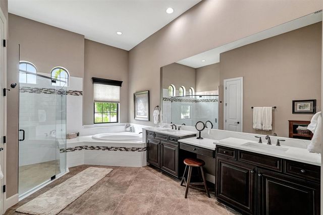 13721 PALAZZO TERRACE, Bradenton, FL 34211