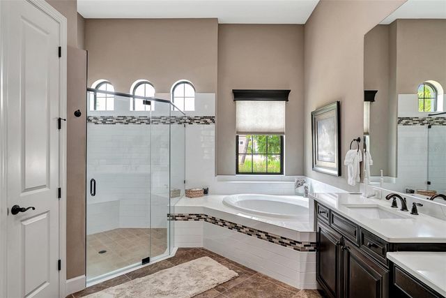 13721 PALAZZO TERRACE, Bradenton, FL 34211