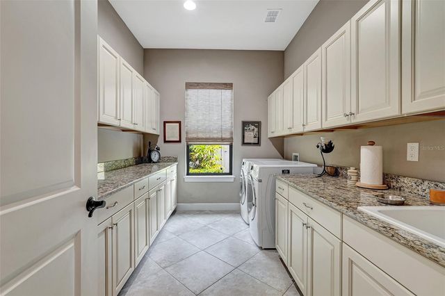 13721 PALAZZO TERRACE, Bradenton, FL 34211