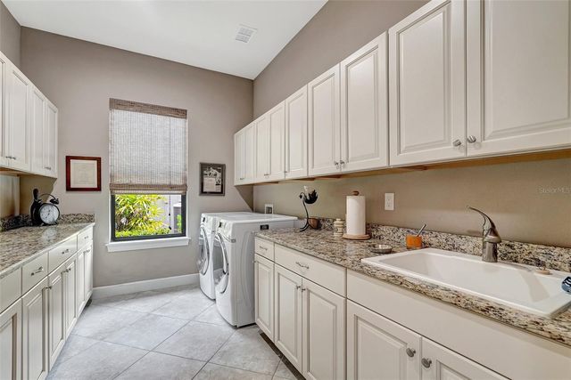 13721 PALAZZO TERRACE, Bradenton, FL 34211