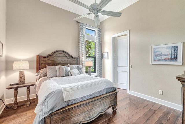 13721 PALAZZO TERRACE, Bradenton, FL 34211