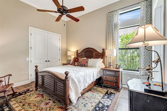 13721 PALAZZO TERRACE, Bradenton, FL 34211