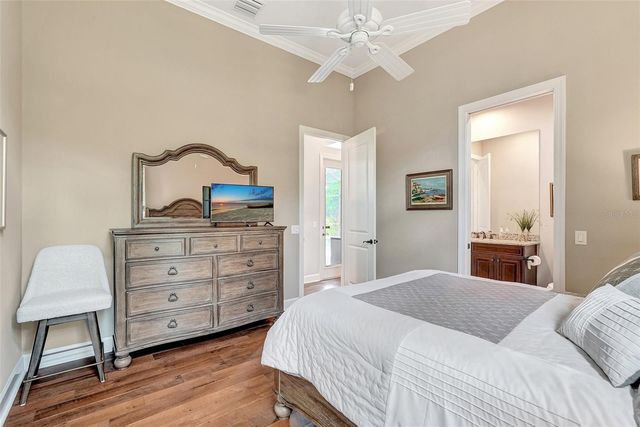 13721 PALAZZO TERRACE, Bradenton, FL 34211