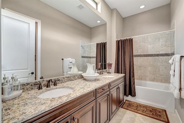 13721 PALAZZO TERRACE, Bradenton, FL 34211