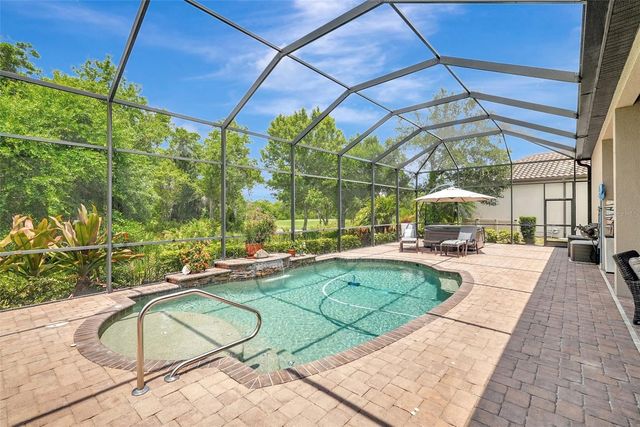 13721 PALAZZO TERRACE, Bradenton, FL 34211