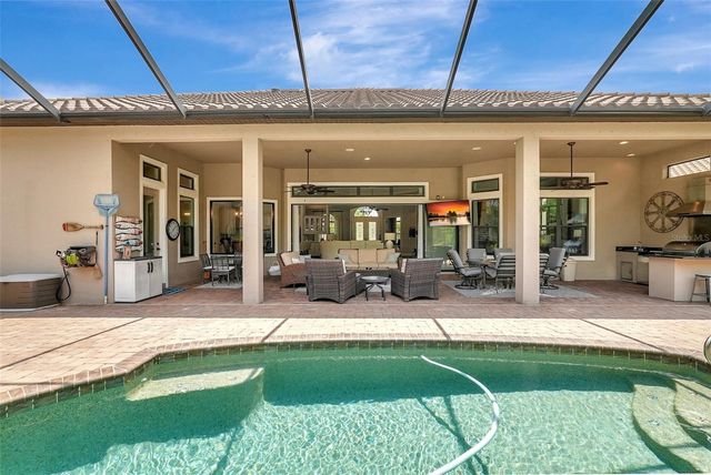 13721 PALAZZO TERRACE, Bradenton, FL 34211