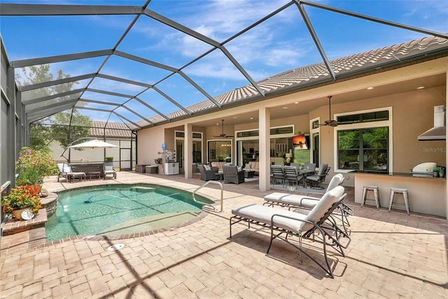 13721 PALAZZO TERRACE, Bradenton, FL 34211