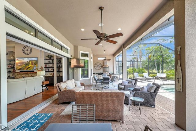 13721 PALAZZO TERRACE, Bradenton, FL 34211