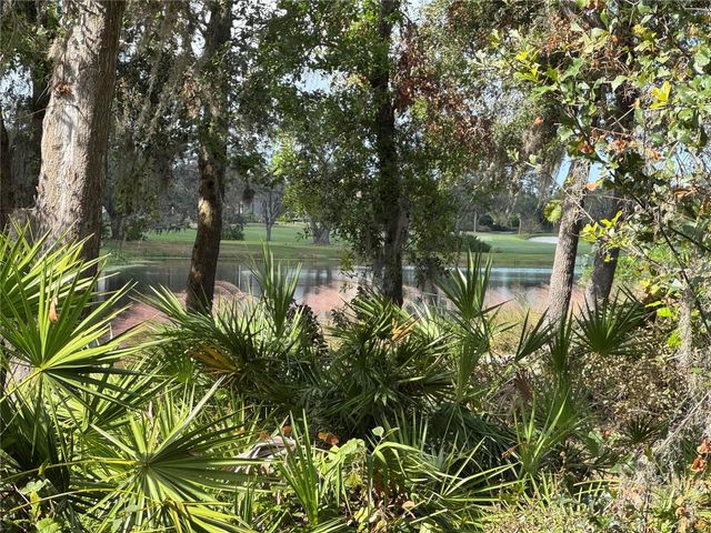 13721 PALAZZO TERRACE, Bradenton, FL 34211