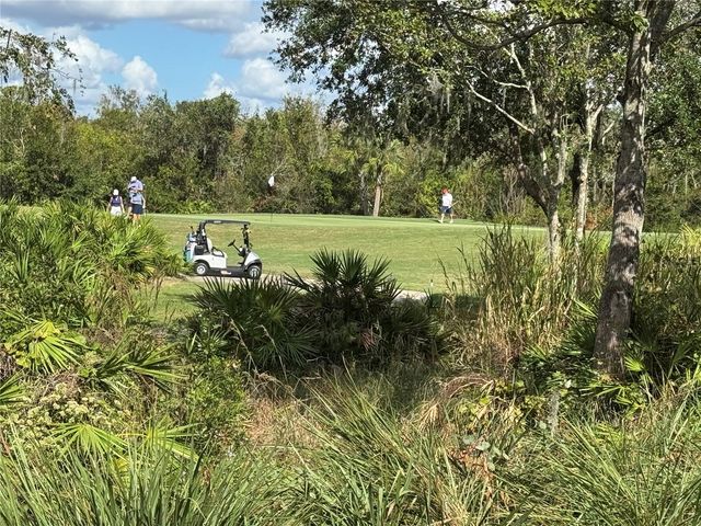 13721 PALAZZO TERRACE, Bradenton, FL 34211