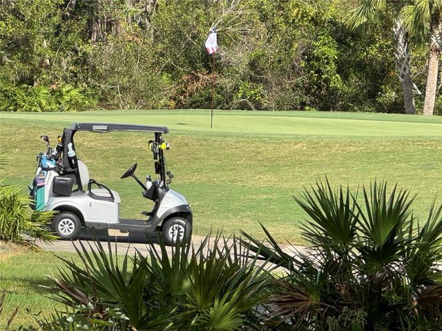 13721 PALAZZO TERRACE, Bradenton, FL 34211