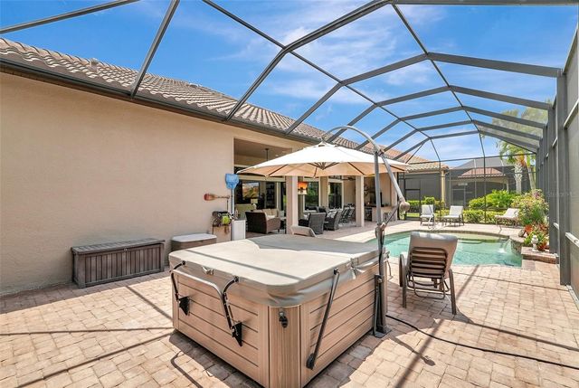 13721 PALAZZO TERRACE, Bradenton, FL 34211