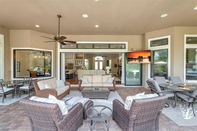 13721 PALAZZO TERRACE, Bradenton, FL 34211