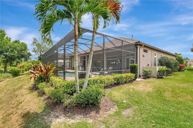 13721 PALAZZO TERRACE, Bradenton, FL 34211