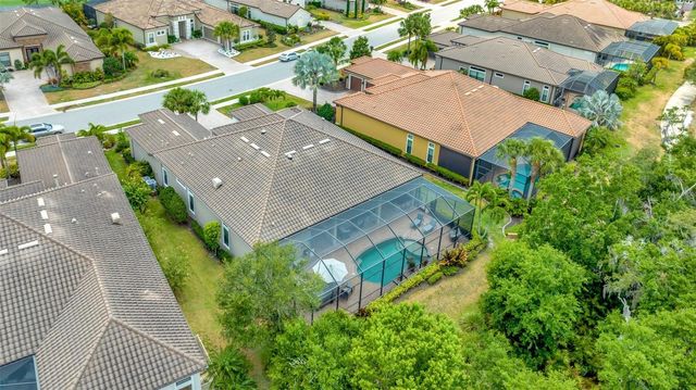 13721 PALAZZO TERRACE, Bradenton, FL 34211