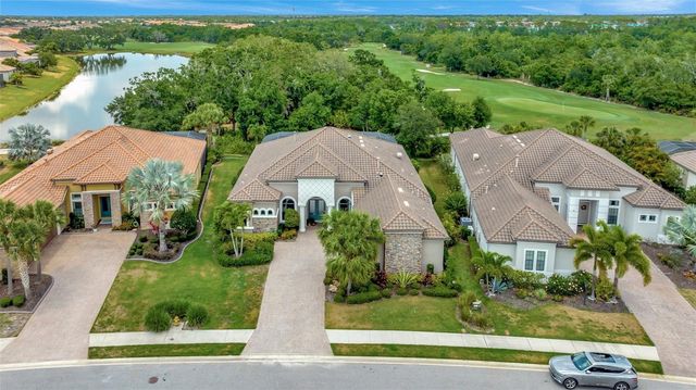 13721 PALAZZO TERRACE, Bradenton, FL 34211