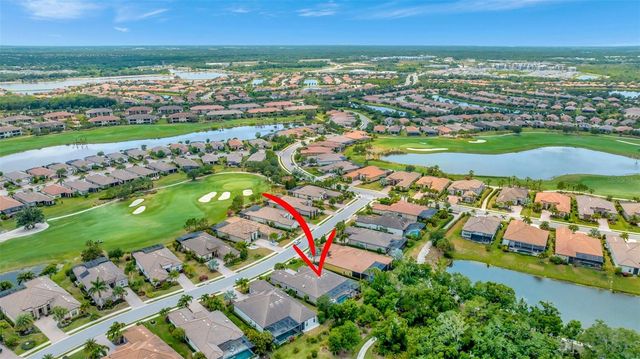 13721 PALAZZO TERRACE, Bradenton, FL 34211