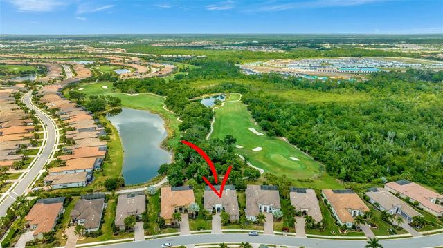 13721 PALAZZO TERRACE, Bradenton, FL 34211