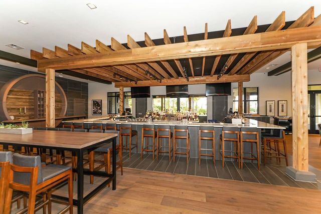 13721 PALAZZO TERRACE, Bradenton, FL 34211