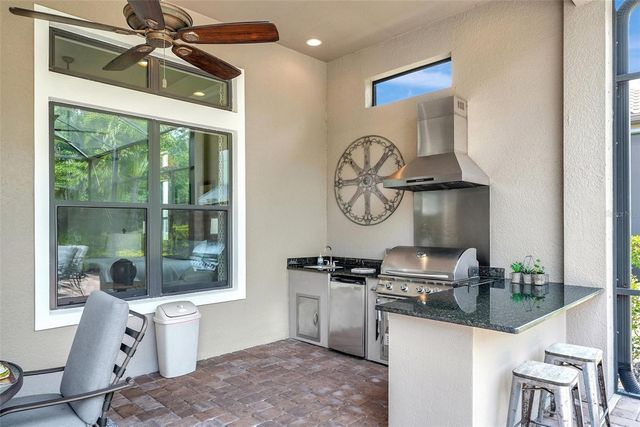 13721 PALAZZO TERRACE, Bradenton, FL 34211