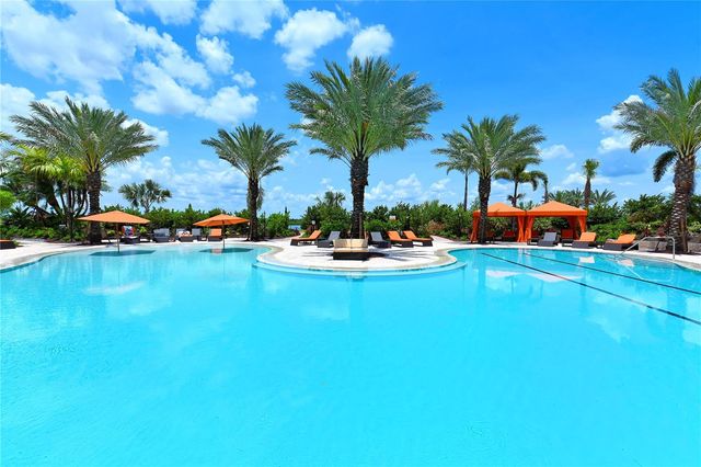 13721 PALAZZO TERRACE, Bradenton, FL 34211