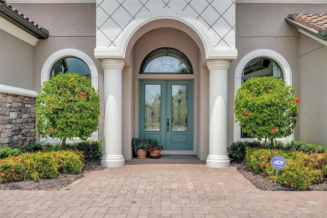 13721 PALAZZO TERRACE, Bradenton, FL 34211