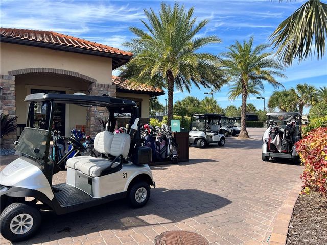 13721 PALAZZO TERRACE, Bradenton, FL 34211