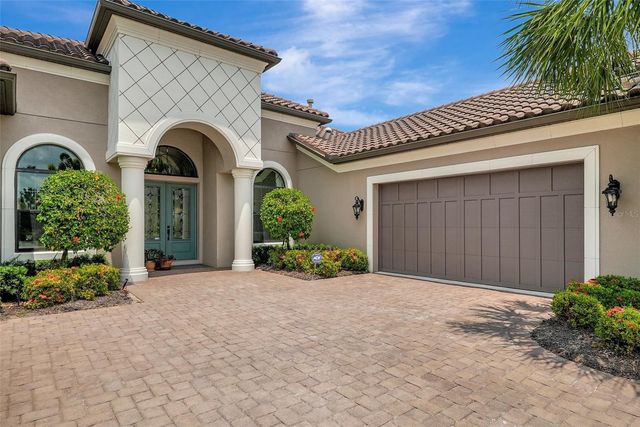 13721 PALAZZO TERRACE, Bradenton, FL 34211