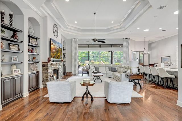 13721 PALAZZO TERRACE, Bradenton, FL 34211