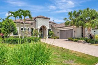 13721 PALAZZO TERRACE, Bradenton, FL 34211