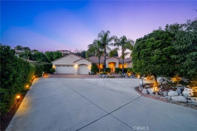 40640 Baccarat Road, Temecula, CA 92591