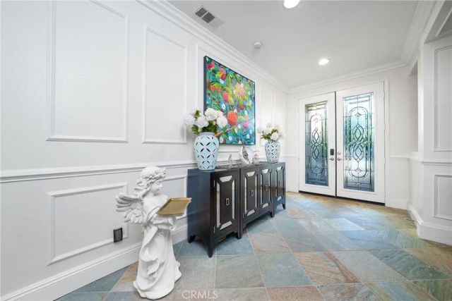 40640 Baccarat Road, Temecula, CA 92591