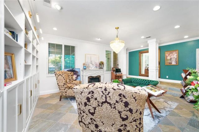 40640 Baccarat Road, Temecula, CA 92591